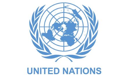 The United Nations