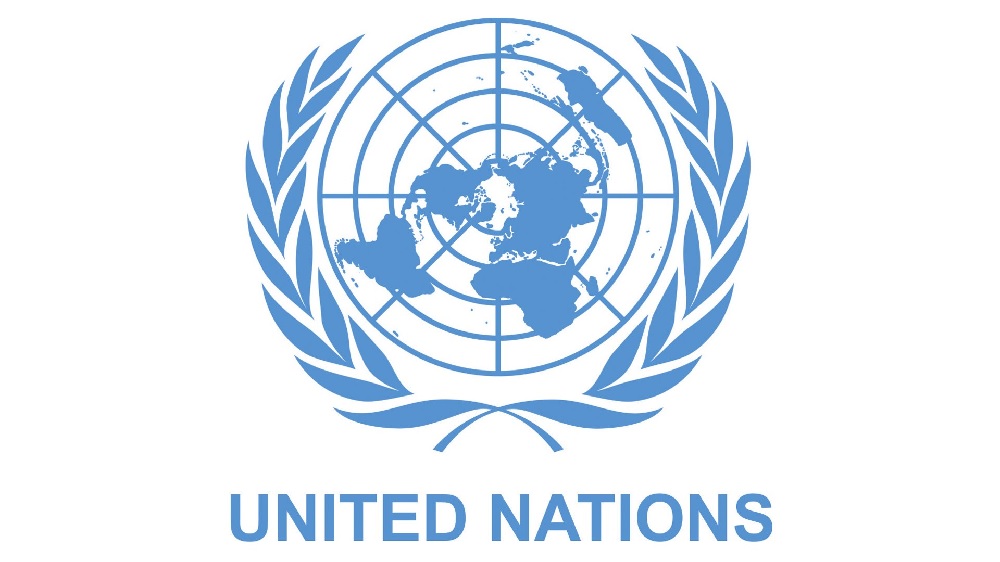 The United Nations