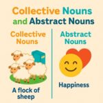 Master Abstract & Collective Nouns in 5 Minutes! Fun & Easy Guide!