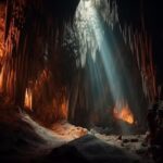 Reading Comprehension 14- Passage