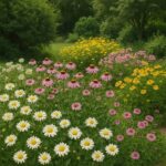 Reading Comprehension 4- Poem