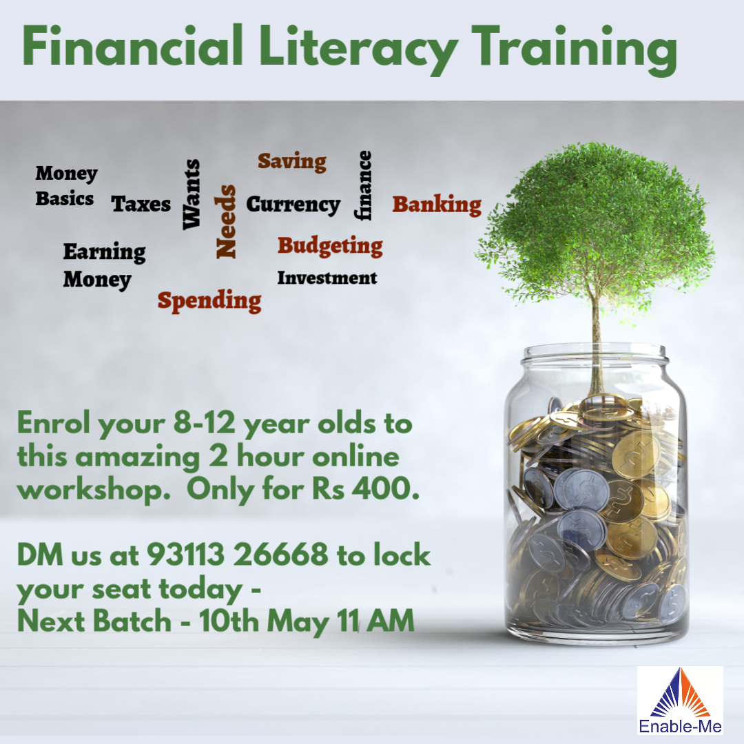 EnableMe-SummerTraining-FL_1
