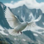 Reading Comprehension 2- Poem