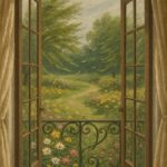 Reading Comprehension 8- Poem