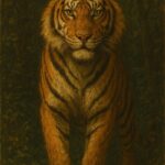 Reading Comprehension 9- Poem