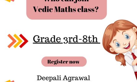 Smart Write Academy