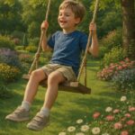 Reading Comprehension 7- Poem