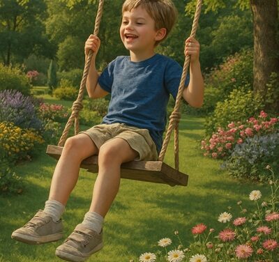 Reading Comprehension 7- Poem