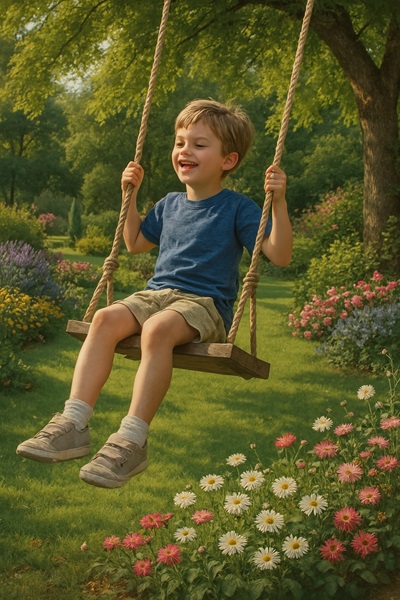 Reading Comprehension 7- Poem